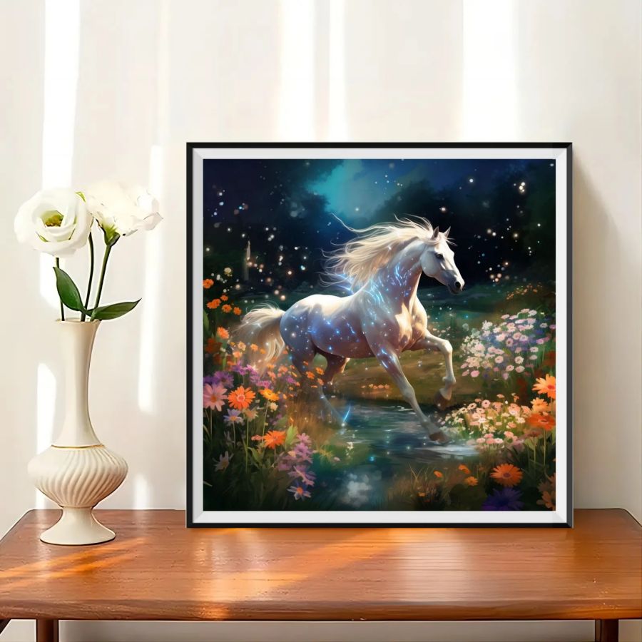 get-a-real-discount-of-cheval-5d-diy-kit-broderie-diamant-diamond-painting-fl8001-fashion_1.jpg