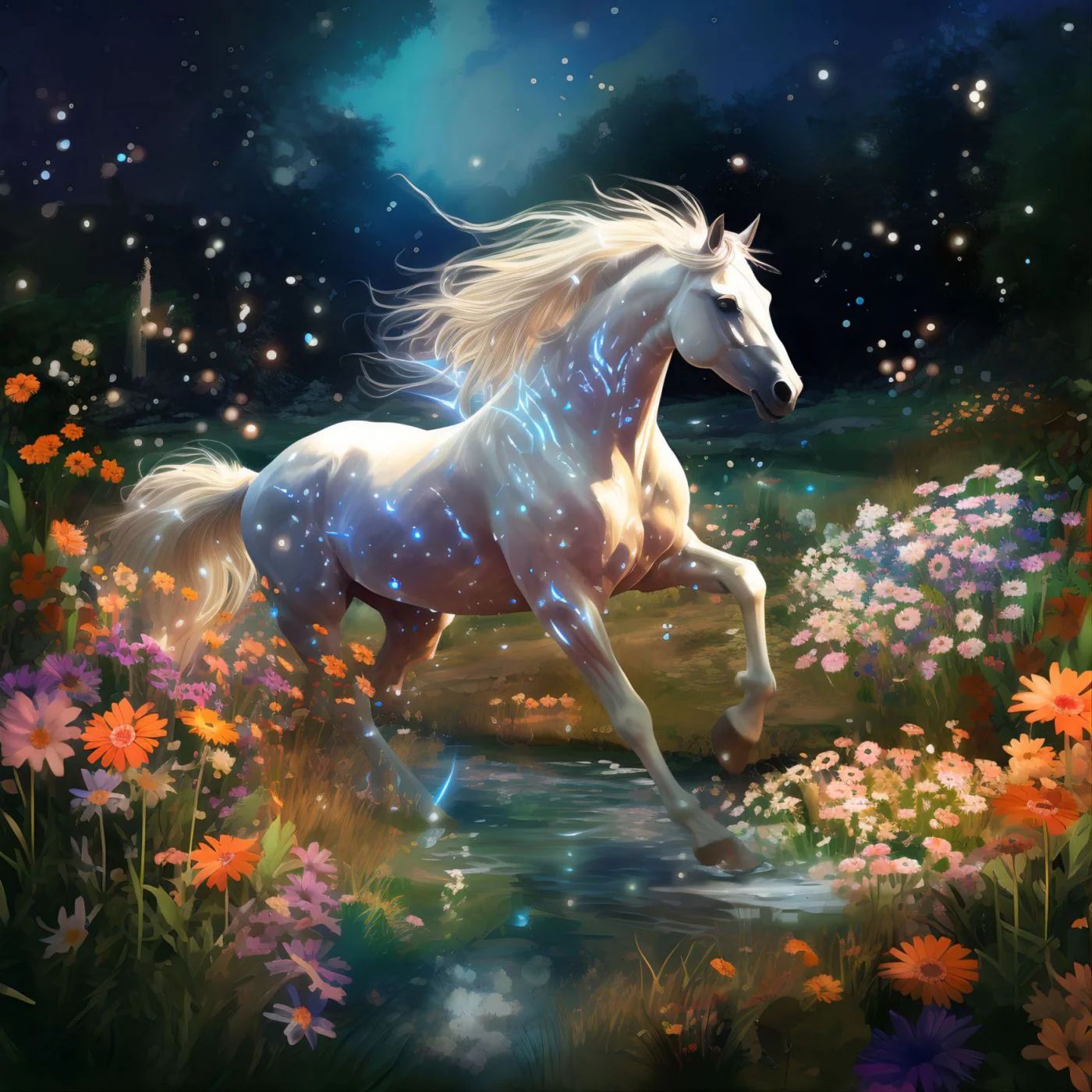 get-a-real-discount-of-cheval-5d-diy-kit-broderie-diamant-diamond-painting-fl8001-fashion_2.jpg