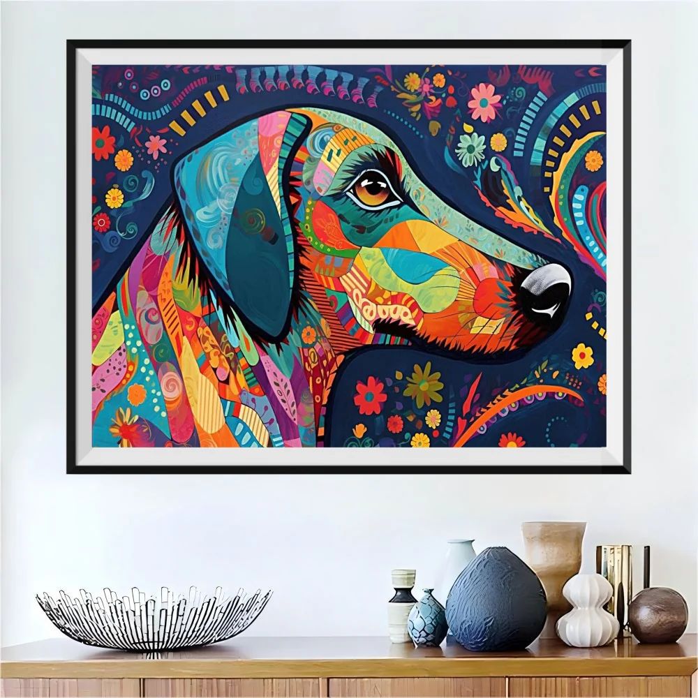 get-the-official-chien-5d-diy-kits-broderie-diamant-diamond-painting-fl3598-hot-on-sale_1.jpg