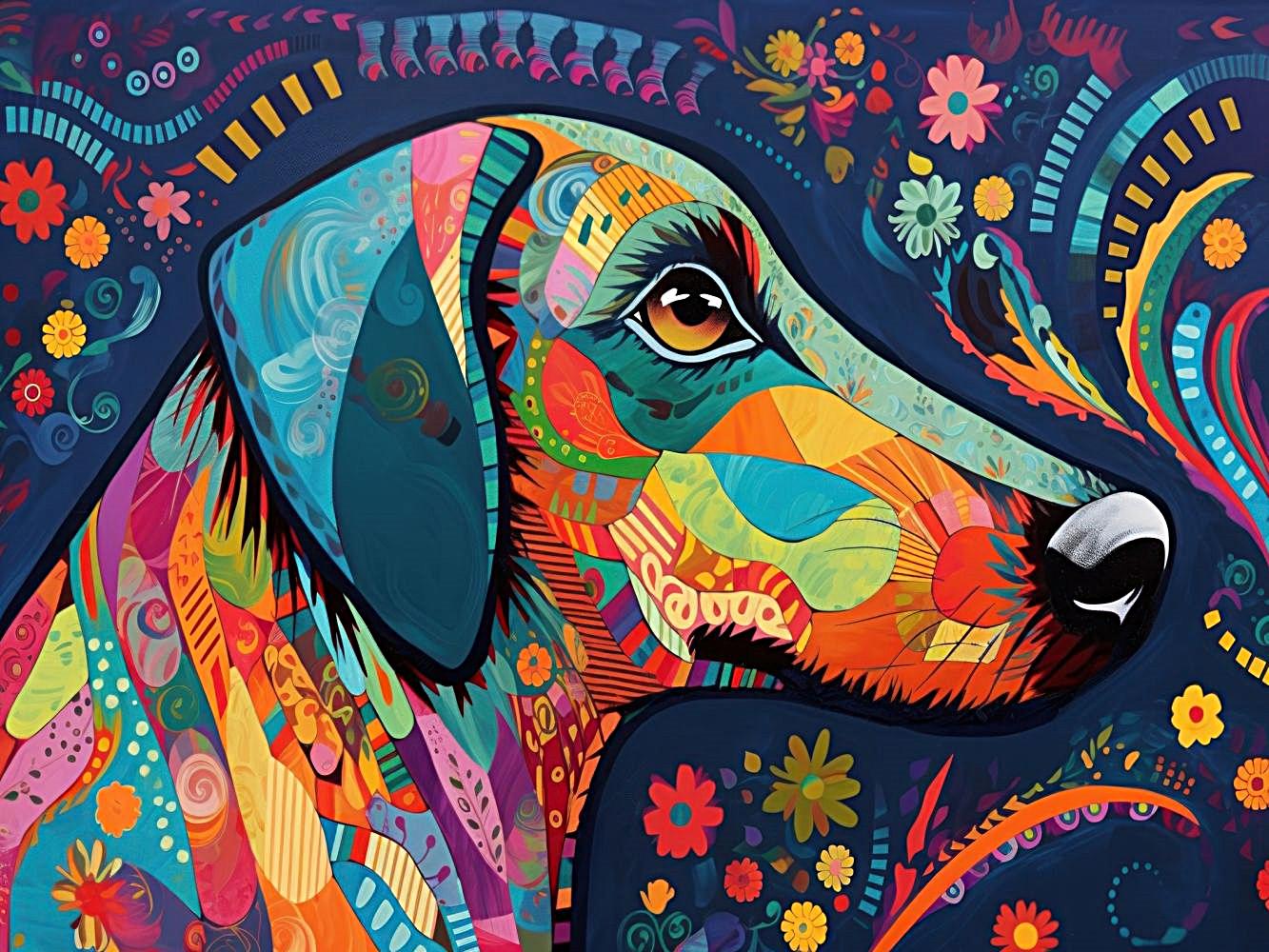 get-the-official-chien-5d-diy-kits-broderie-diamant-diamond-painting-fl3598-hot-on-sale_2.jpg
