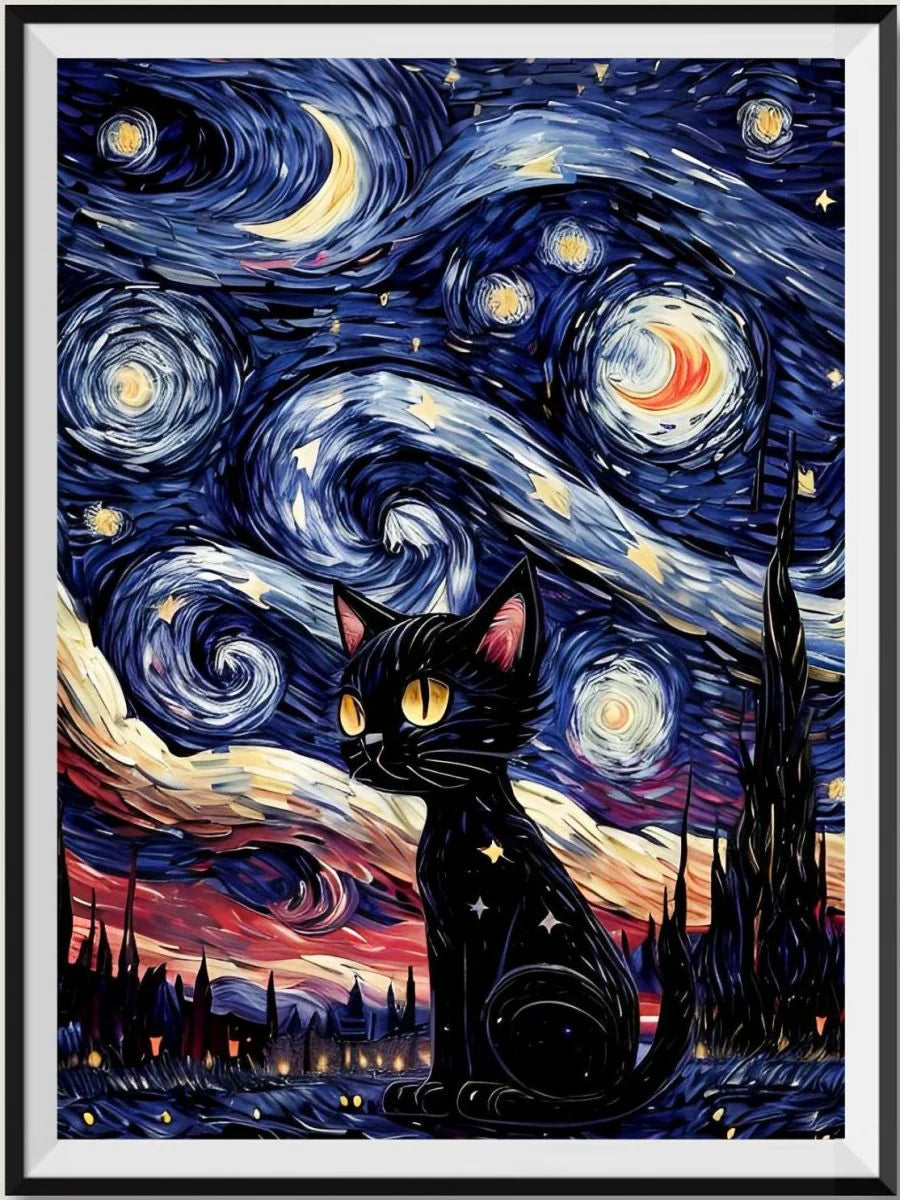 get-your-favorite-players-chat-5d-diy-kits-broderie-diamant-diamond-painting-fl4496-sale_0.webp