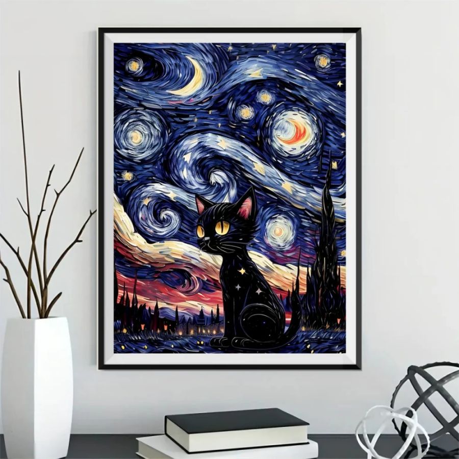 get-your-favorite-players-chat-5d-diy-kits-broderie-diamant-diamond-painting-fl4496-sale_1.jpg