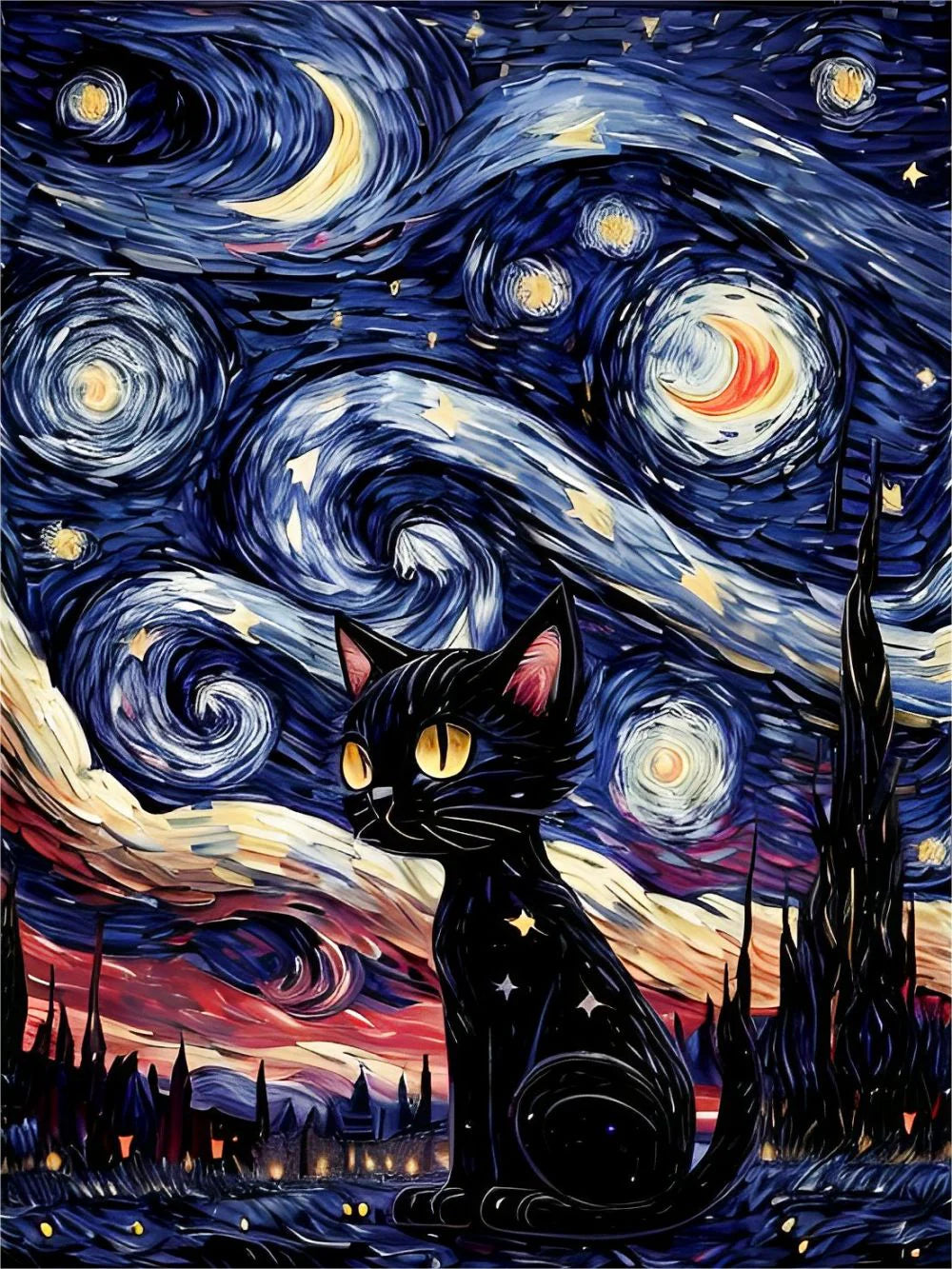 get-your-favorite-players-chat-5d-diy-kits-broderie-diamant-diamond-painting-fl4496-sale_2.webp