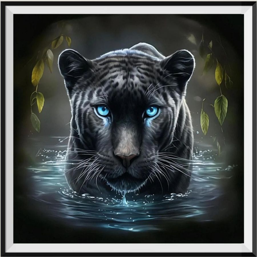 shop-our-huge-collection-of-leopard-5d-diy-kit-broderie-diamant-diamond-painting-fl8197-supply_0.jpg