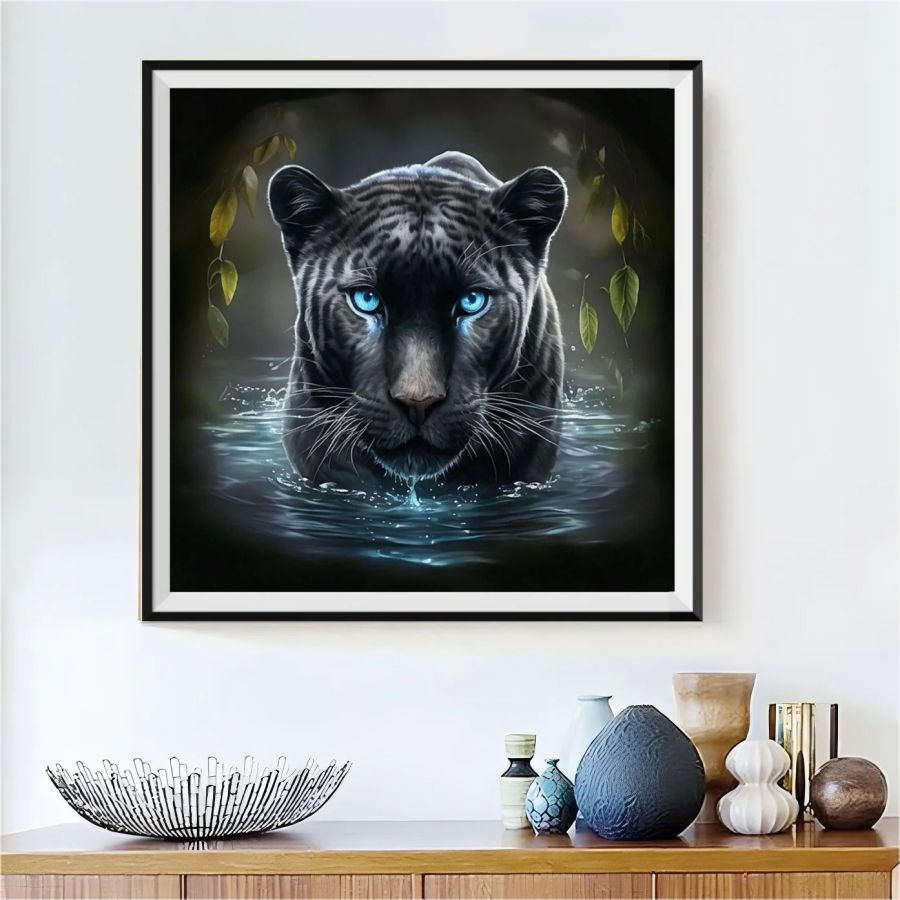 shop-our-huge-collection-of-leopard-5d-diy-kit-broderie-diamant-diamond-painting-fl8197-supply_1.jpg