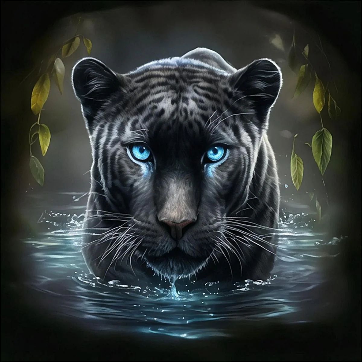 shop-our-huge-collection-of-leopard-5d-diy-kit-broderie-diamant-diamond-painting-fl8197-supply_2.jpg