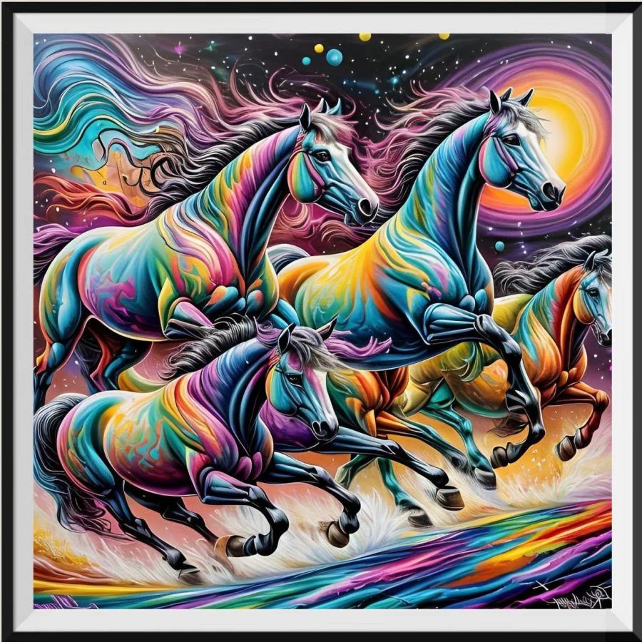 shop-our-official-cheval-5d-diy-kit-broderie-diamant-diamond-painting-fl3223-on-sale_0.jpg