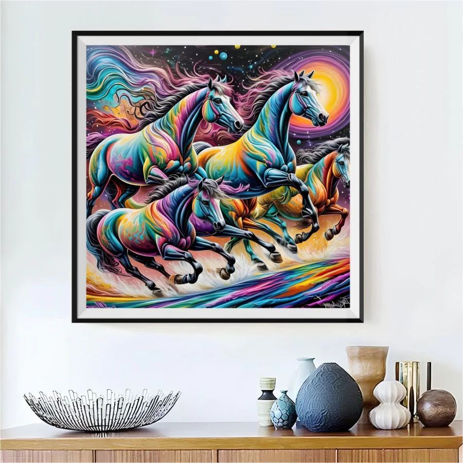 shop-our-official-cheval-5d-diy-kit-broderie-diamant-diamond-painting-fl3223-on-sale_1.jpg