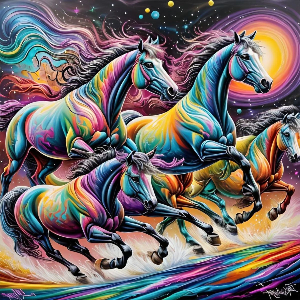 shop-our-official-cheval-5d-diy-kit-broderie-diamant-diamond-painting-fl3223-on-sale_2.jpg