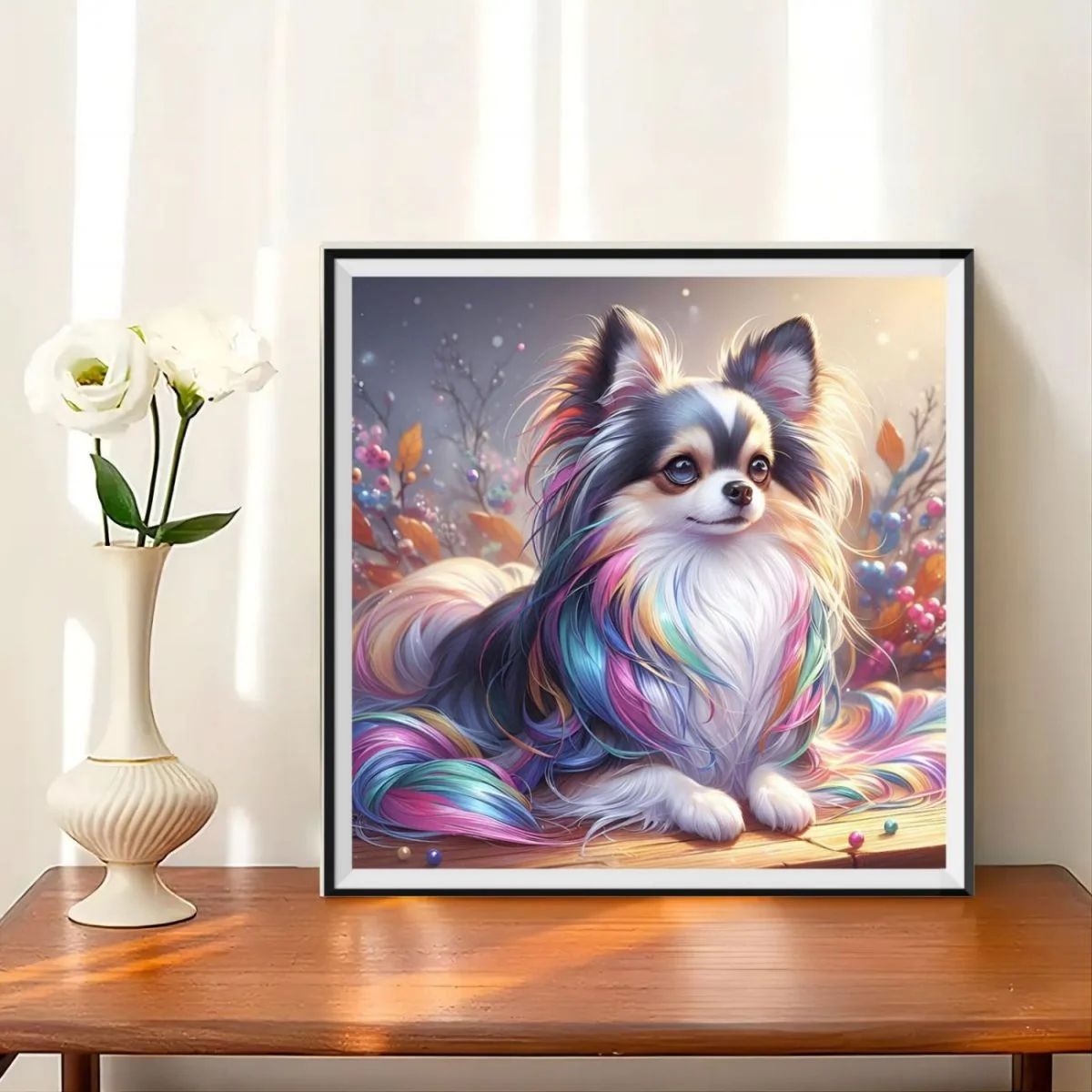 the-best-place-to-buy-official-chien-5d-kit-broderie-diamant-diamond-painting-pl9309-fashion_1.jpg