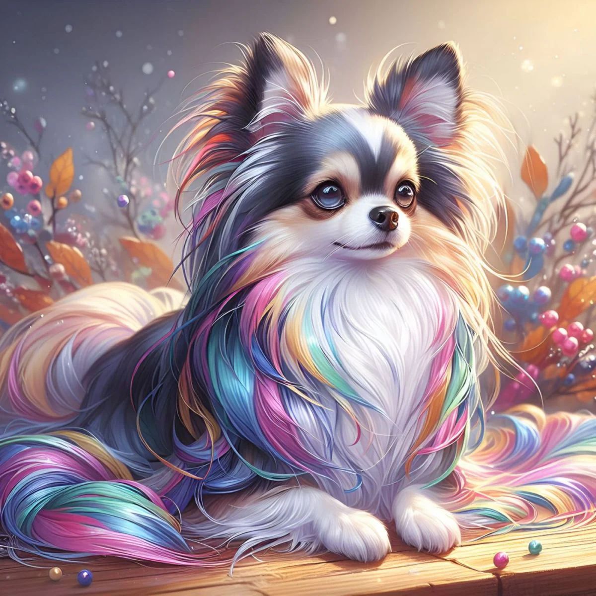 the-best-place-to-buy-official-chien-5d-kit-broderie-diamant-diamond-painting-pl9309-fashion_2.jpg