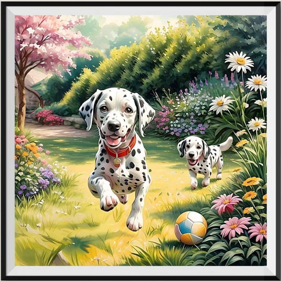the-best-way-to-buy-chien-5d-kit-broderie-diamant-diamond-painting-fl3137-supply_0.jpg