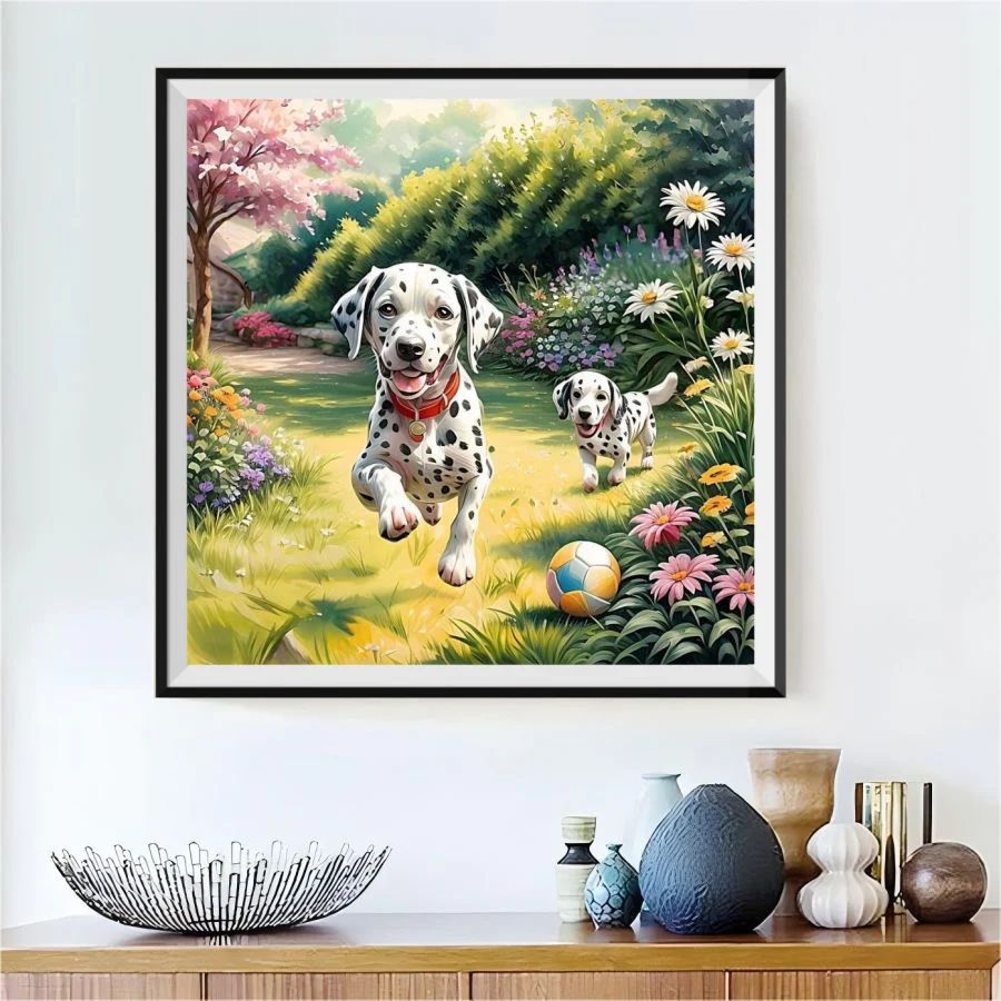 the-best-way-to-buy-chien-5d-kit-broderie-diamant-diamond-painting-fl3137-supply_1.jpg