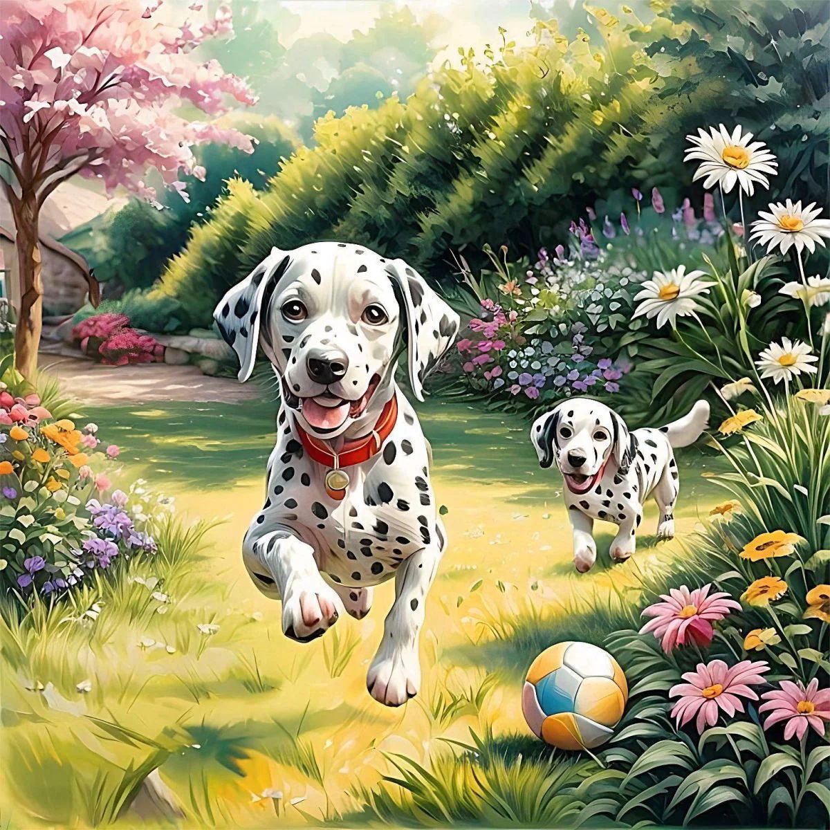 the-best-way-to-buy-chien-5d-kit-broderie-diamant-diamond-painting-fl3137-supply_2.jpg