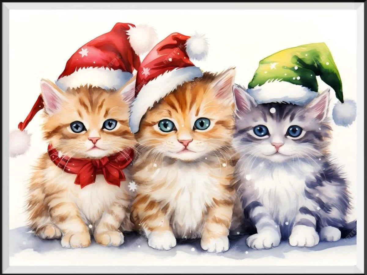 the-one-place-to-buy-chat-5d-diy-kits-broderie-diamant-diamond-painting-fl9464-online-now_0.webp