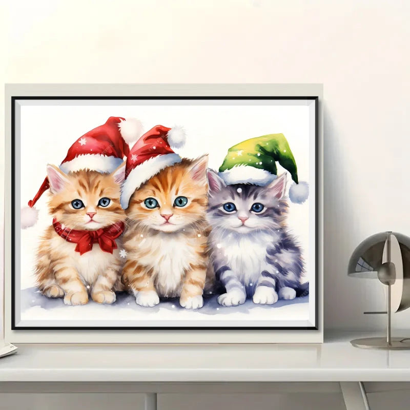 the-one-place-to-buy-chat-5d-diy-kits-broderie-diamant-diamond-painting-fl9464-online-now_1.webp