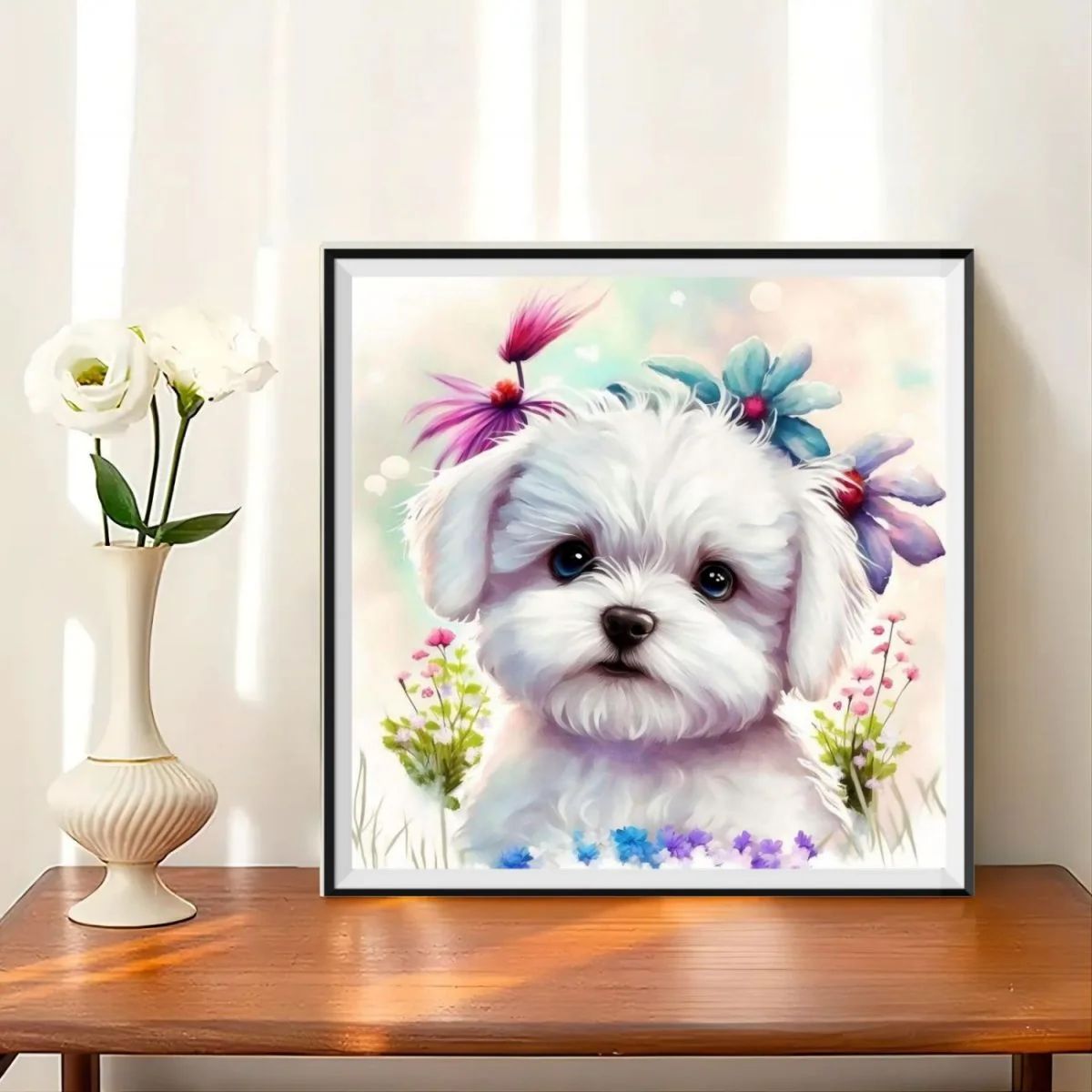 the-original-online-store-of-chien-5d-kit-broderie-diamant-diamond-painting-pl9303-online_1.jpg