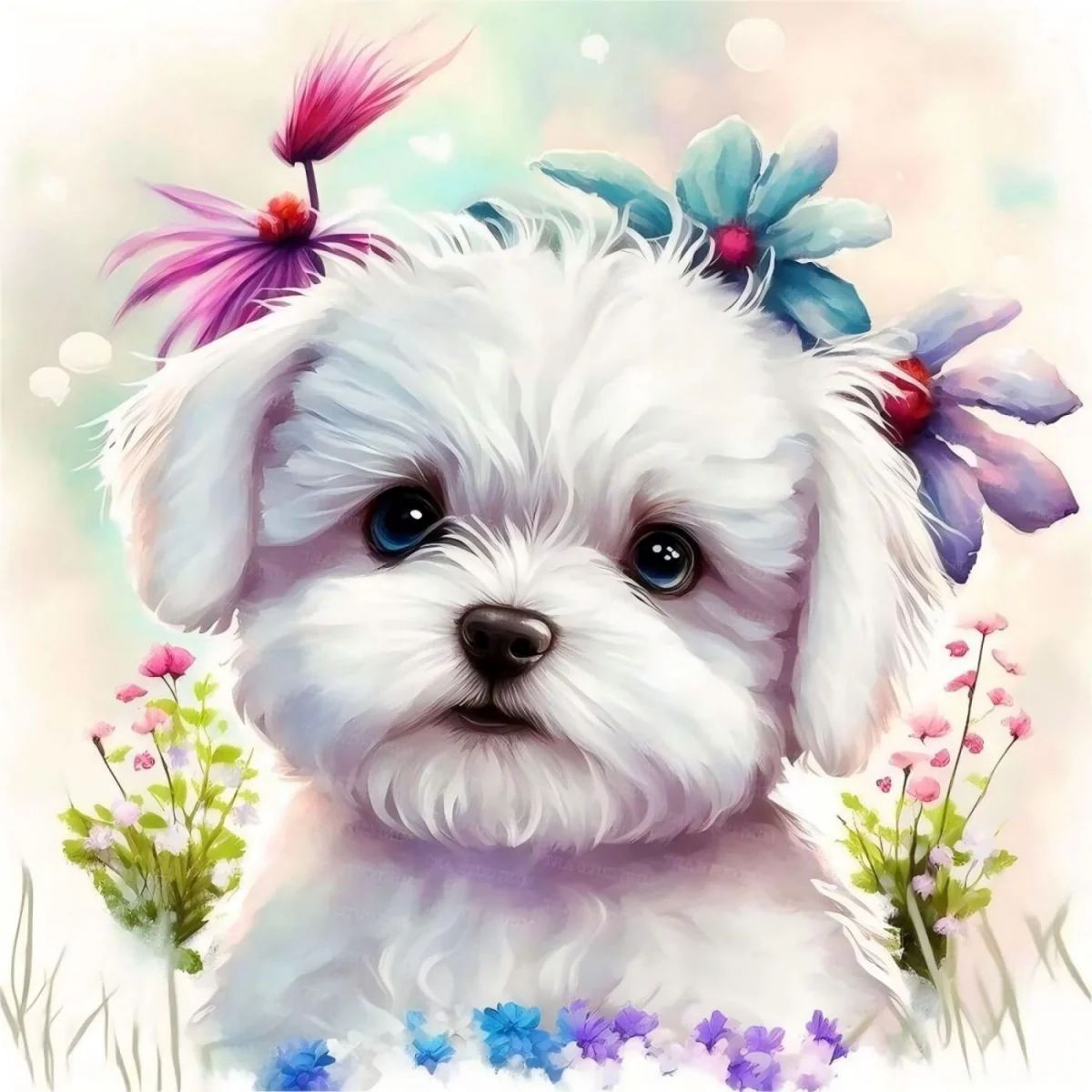 the-original-online-store-of-chien-5d-kit-broderie-diamant-diamond-painting-pl9303-online_2.jpg
