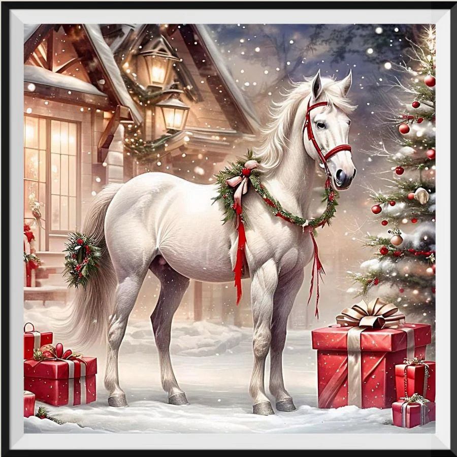 the-worlds-leading-online-shop-for-cheval-5d-diy-kit-broderie-diamant-diamond-painting-fl3332-on-sale_0.jpg