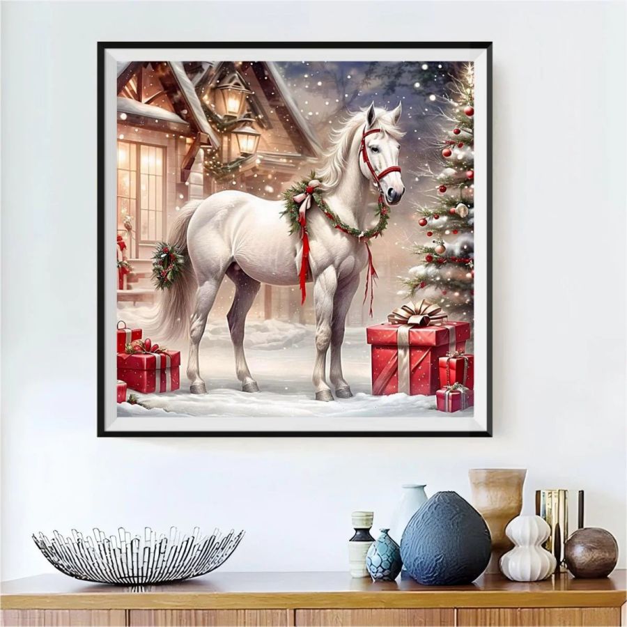 the-worlds-leading-online-shop-for-cheval-5d-diy-kit-broderie-diamant-diamond-painting-fl3332-on-sale_1.jpg
