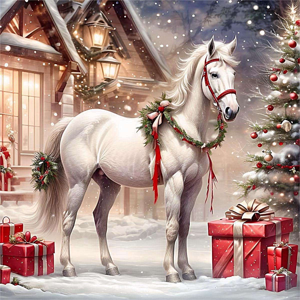 the-worlds-leading-online-shop-for-cheval-5d-diy-kit-broderie-diamant-diamond-painting-fl3332-on-sale_2.jpg