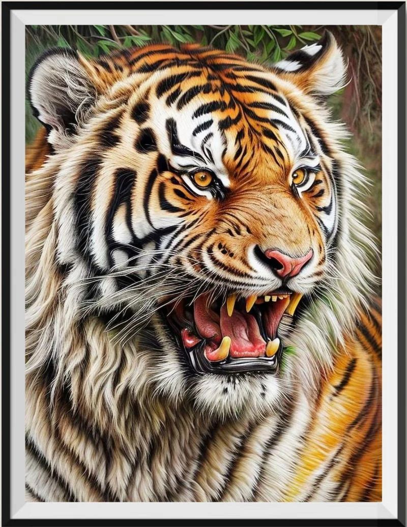 the-worlds-leading-online-shop-for-tigre-5d-diy-kits-broderie-diamant-diamond-painting-fl2276-supply_0.jpg