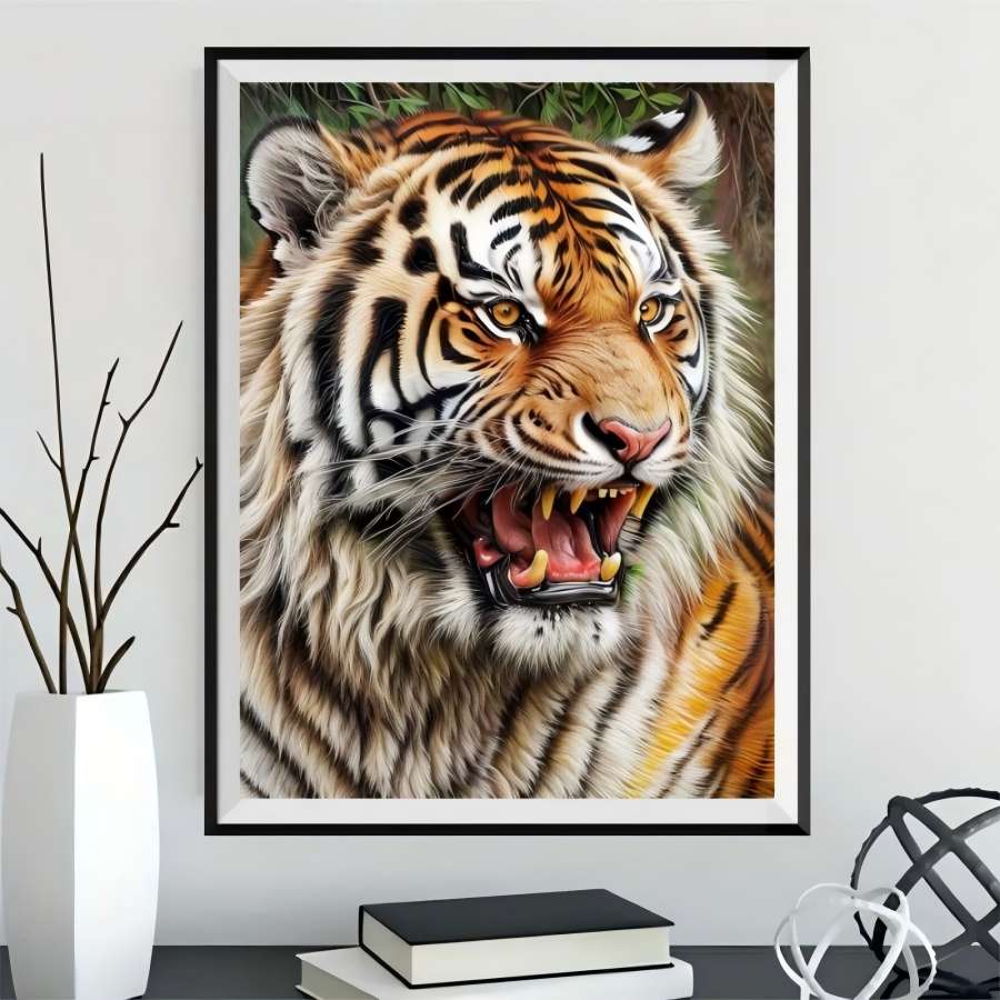 the-worlds-leading-online-shop-for-tigre-5d-diy-kits-broderie-diamant-diamond-painting-fl2276-supply_1.jpg