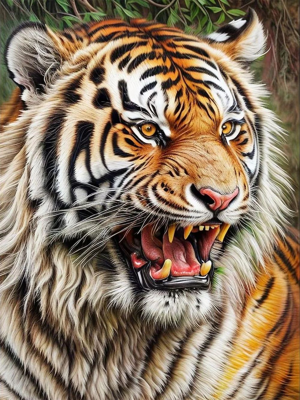the-worlds-leading-online-shop-for-tigre-5d-diy-kits-broderie-diamant-diamond-painting-fl2276-supply_2.jpg