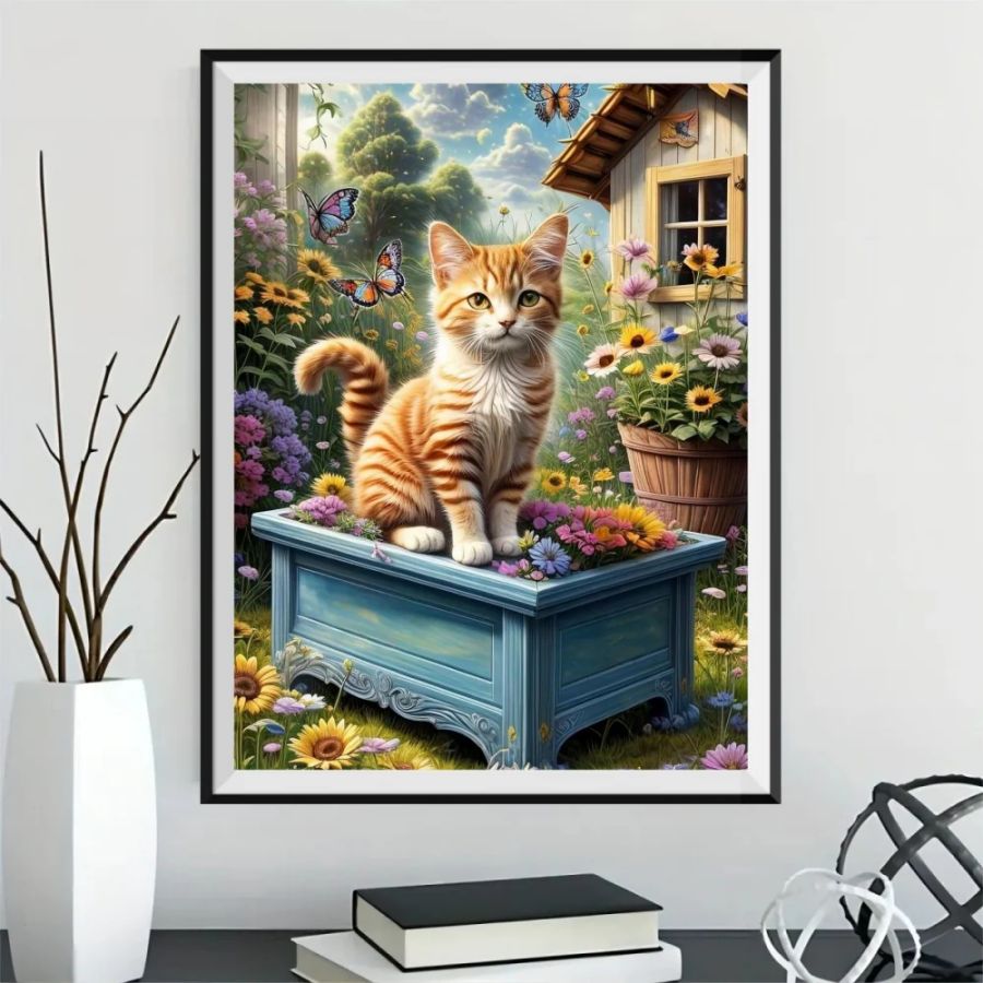 we-offer-cheap-chat-5d-diy-kits-broderie-diamant-diamond-painting-fl3581-hot-on-sale_1.jpg