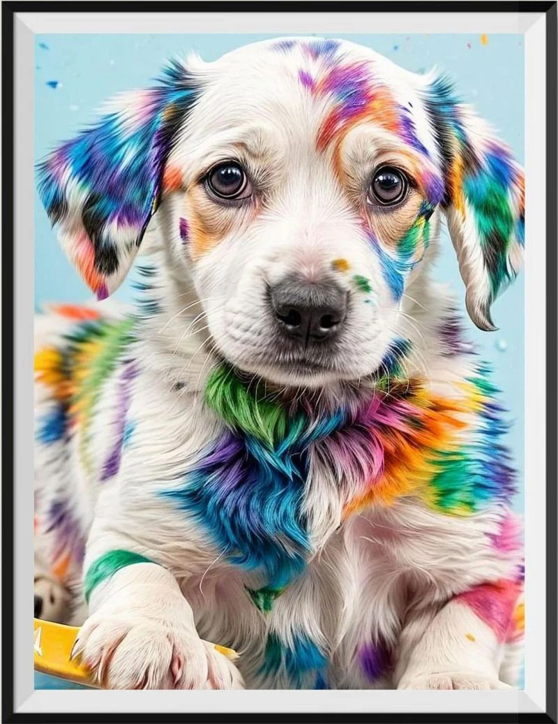 welcome-to-buy-chien-5d-diy-kits-broderie-diamant-diamond-painting-fl2253-online_0.jpg