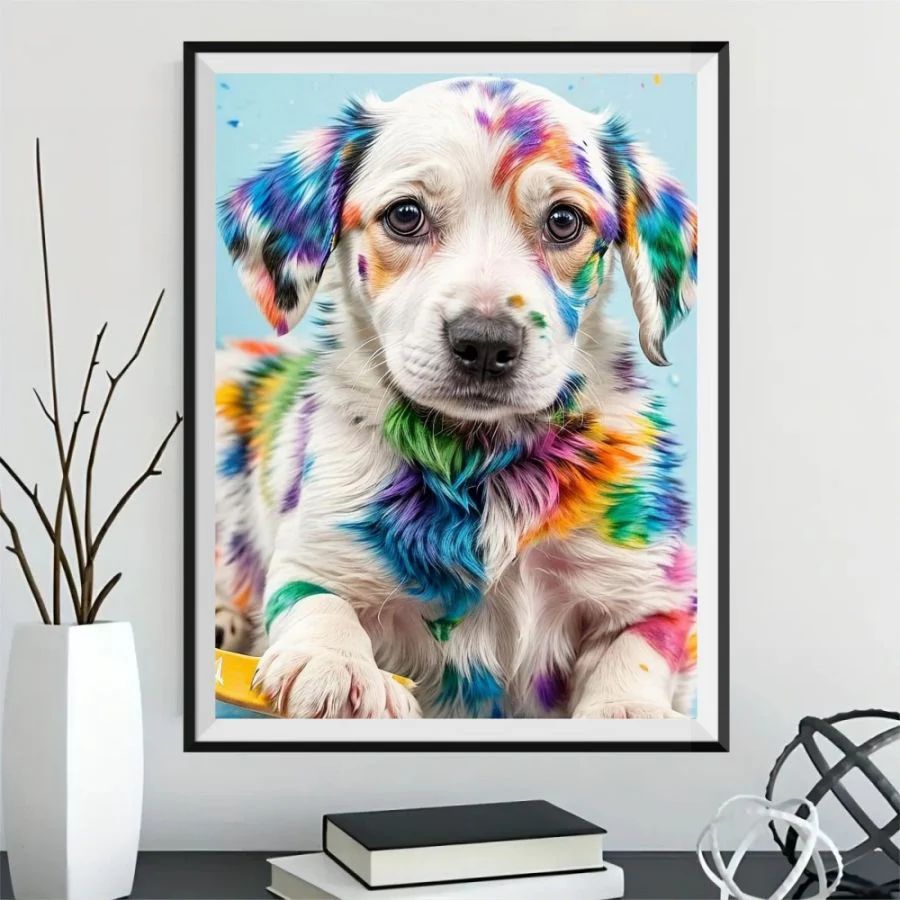 welcome-to-buy-chien-5d-diy-kits-broderie-diamant-diamond-painting-fl2253-online_1.jpg