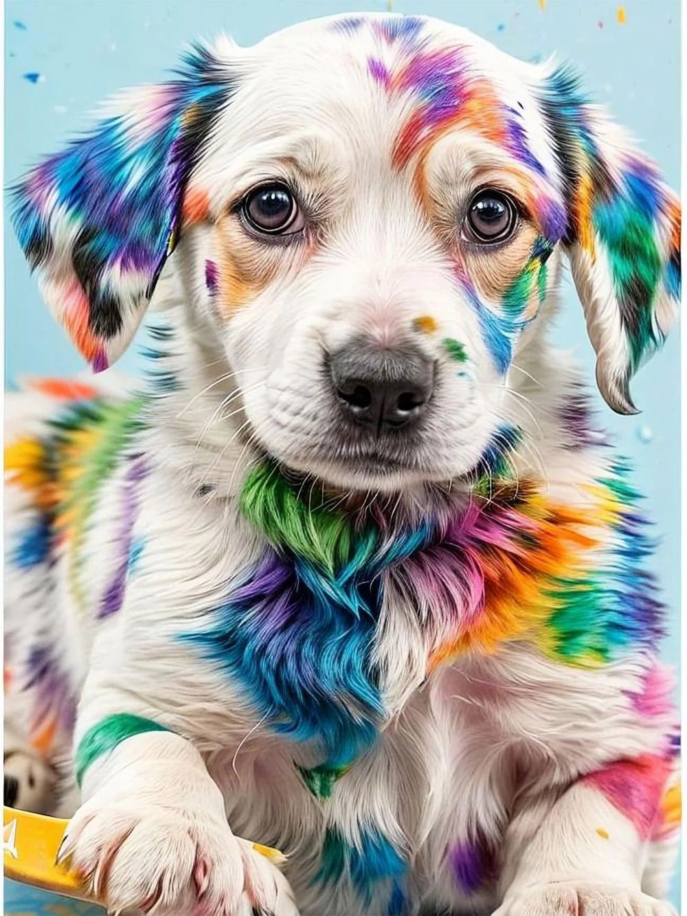 welcome-to-buy-chien-5d-diy-kits-broderie-diamant-diamond-painting-fl2253-online_2.jpg