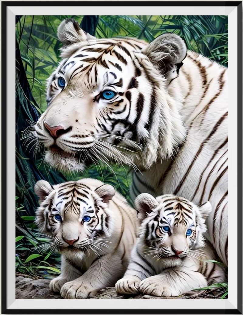 where-do-you-shop-tigre-5d-diy-kits-broderie-diamant-diamond-painting-fl4444-on-sale_0.jpg