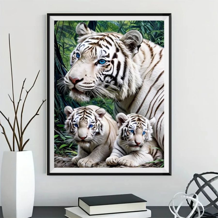 where-do-you-shop-tigre-5d-diy-kits-broderie-diamant-diamond-painting-fl4444-on-sale_1.jpg