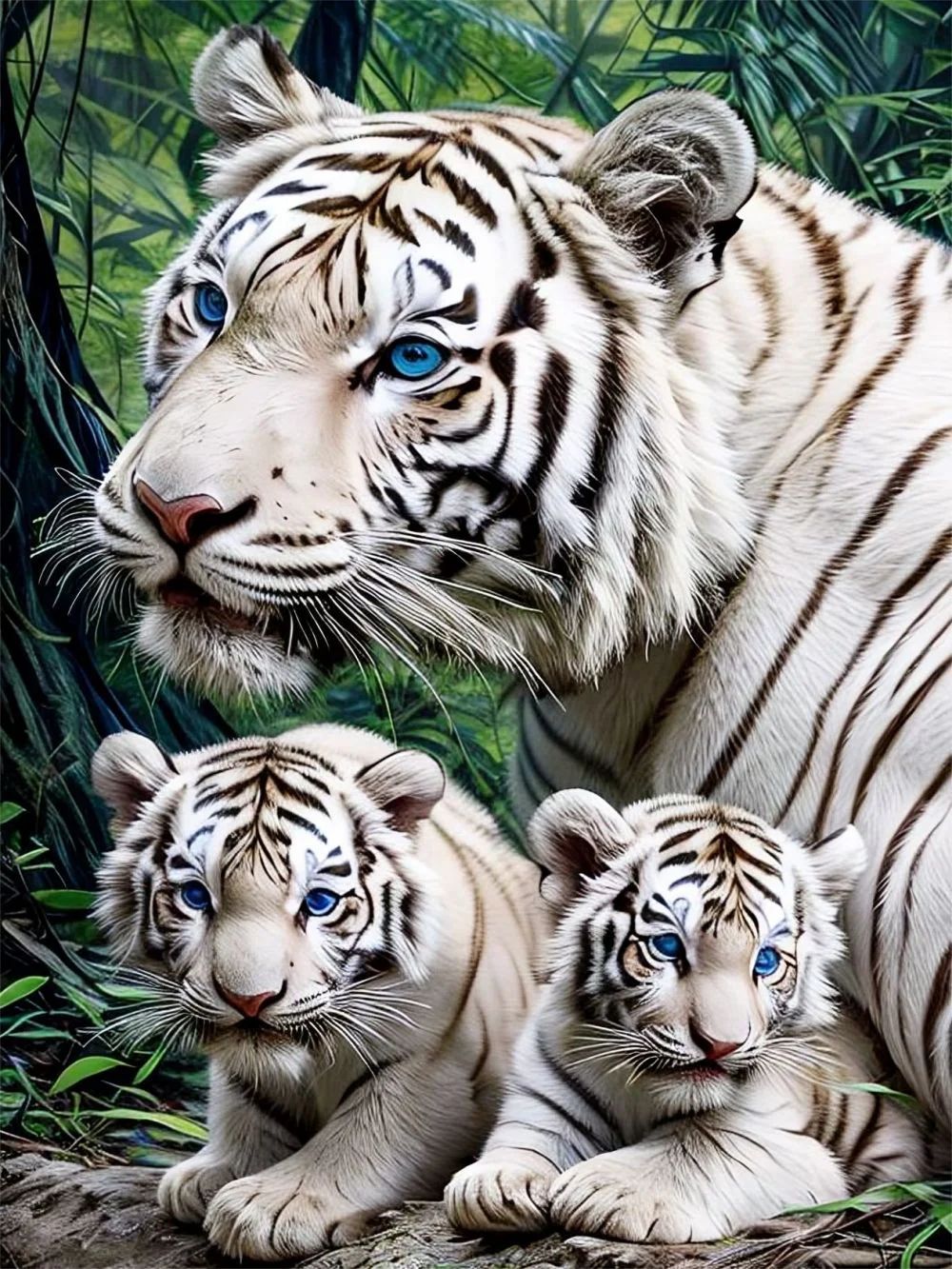 where-do-you-shop-tigre-5d-diy-kits-broderie-diamant-diamond-painting-fl4444-on-sale_2.jpg