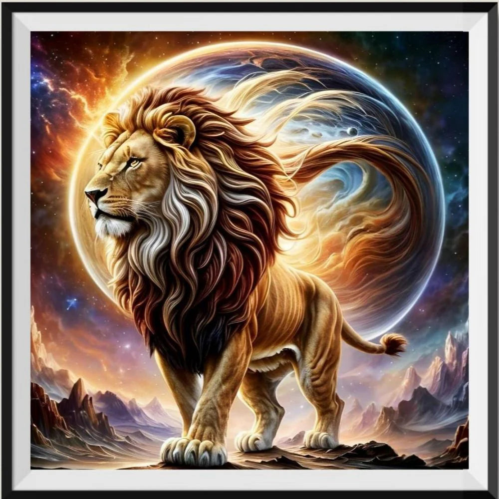 a-place-to-buy-lion-5d-diy-kits-broderie-diamant-diamond-painting-fl4224-supply_0.webp