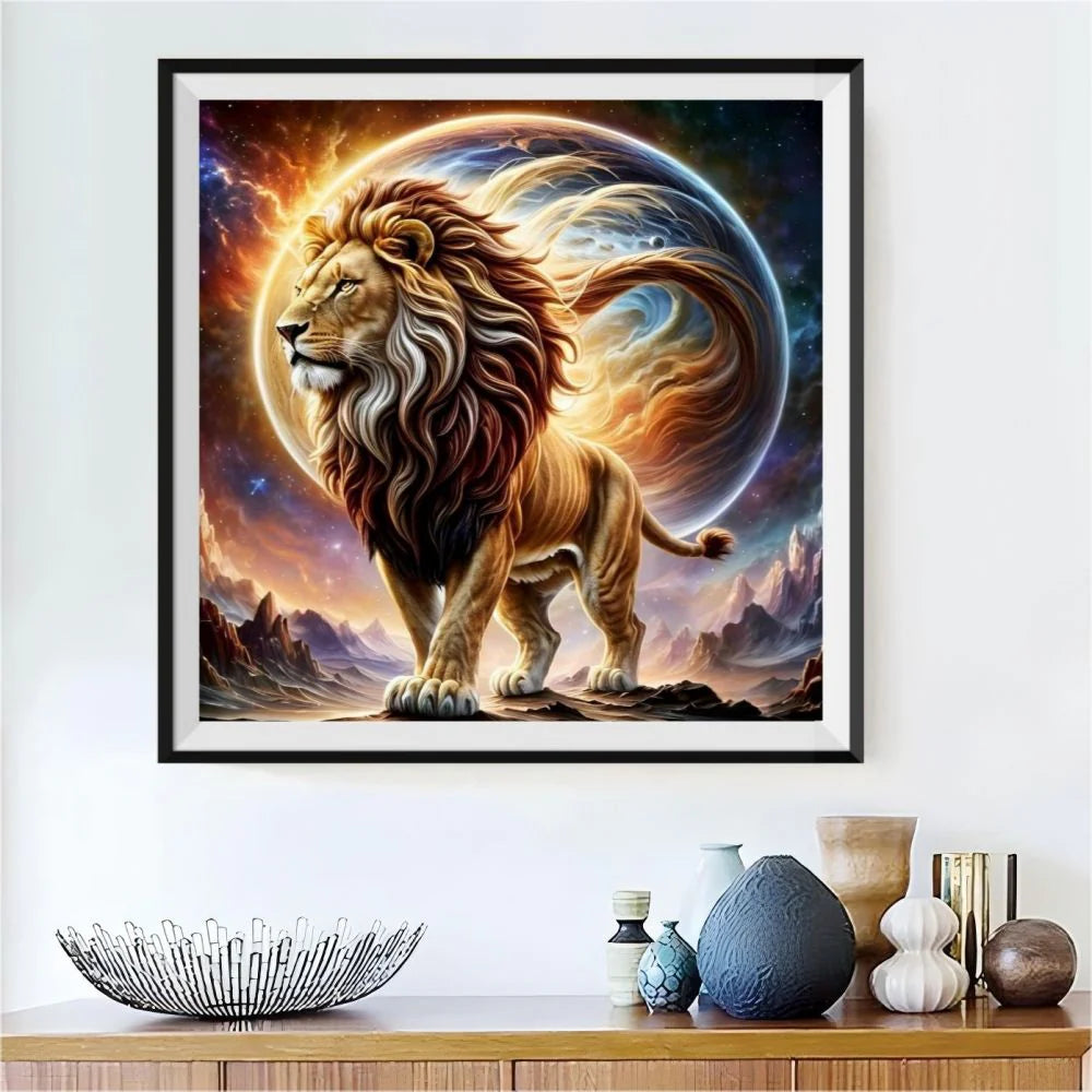a-place-to-buy-lion-5d-diy-kits-broderie-diamant-diamond-painting-fl4224-supply_1.webp