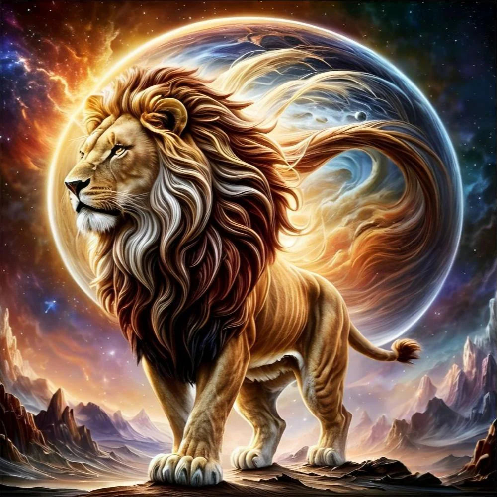 a-place-to-buy-lion-5d-diy-kits-broderie-diamant-diamond-painting-fl4224-supply_2.webp