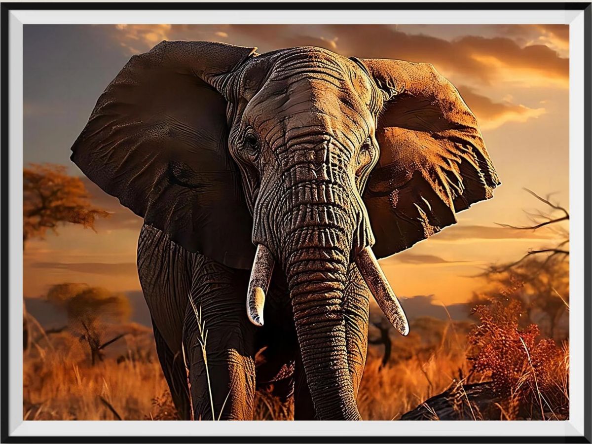 as-your-source-for-pro-sports-elephant-5d-kit-broderie-diamants-diamond-painting-fl8157-hot-on-sale_0.jpg