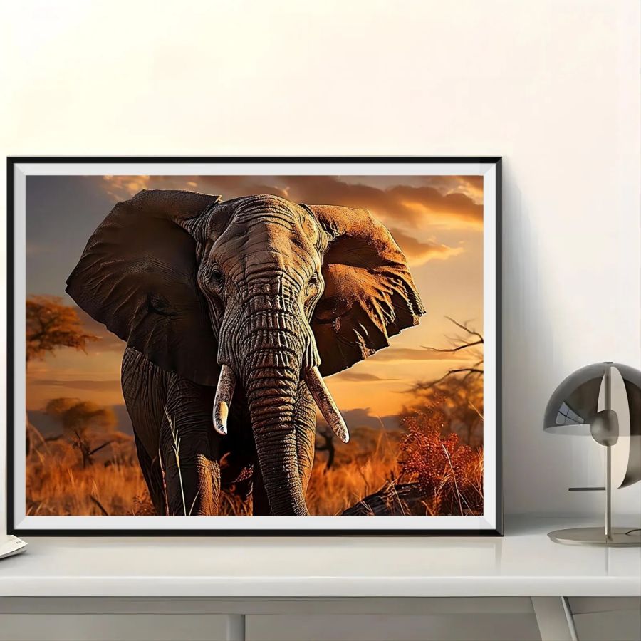as-your-source-for-pro-sports-elephant-5d-kit-broderie-diamants-diamond-painting-fl8157-hot-on-sale_1.jpg