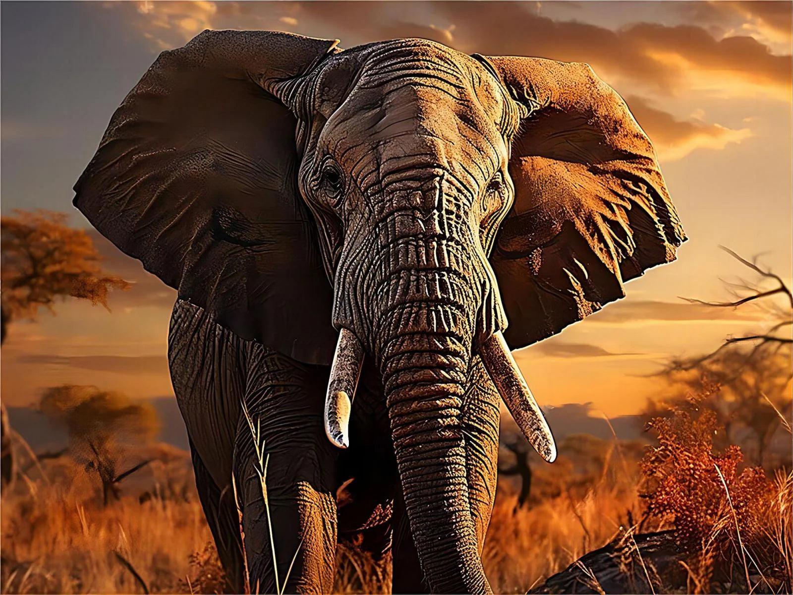 as-your-source-for-pro-sports-elephant-5d-kit-broderie-diamants-diamond-painting-fl8157-hot-on-sale_2.webp
