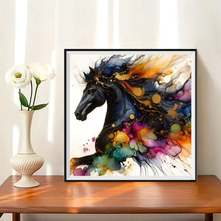 best-online-cheval-5d-diy-kit-broderie-diamant-diamond-painting-fl8097-online_1.jpg