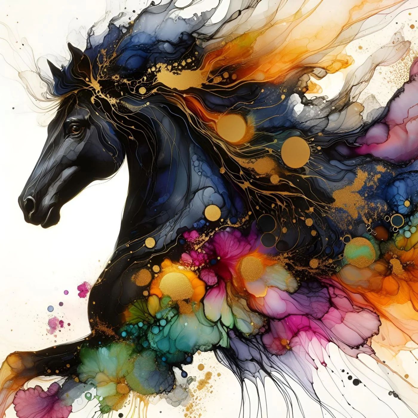best-online-cheval-5d-diy-kit-broderie-diamant-diamond-painting-fl8097-online_2.jpg