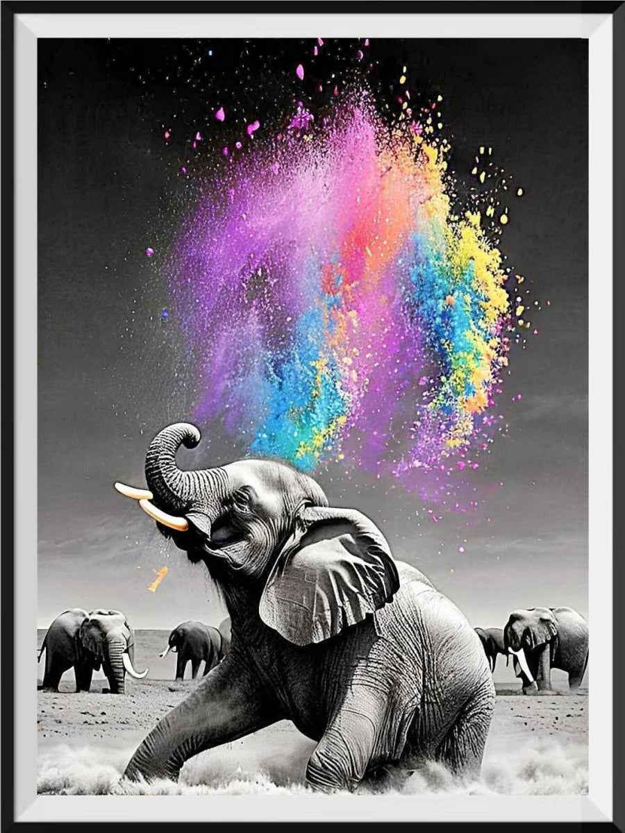 buy-elephant-5d-kit-broderie-diamants-diamond-painting-fl3545-supply_0.webp