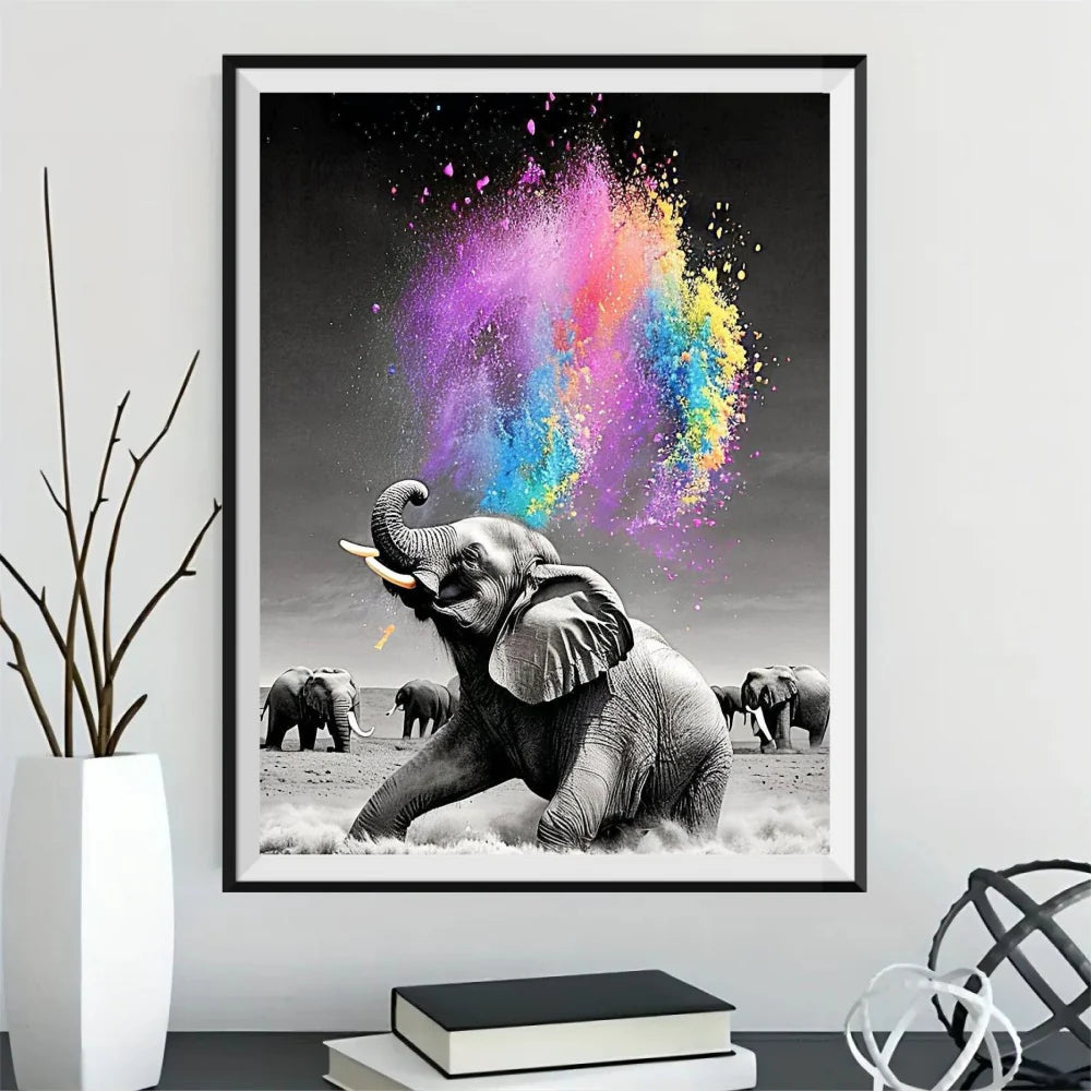 buy-elephant-5d-kit-broderie-diamants-diamond-painting-fl3545-supply_1.webp