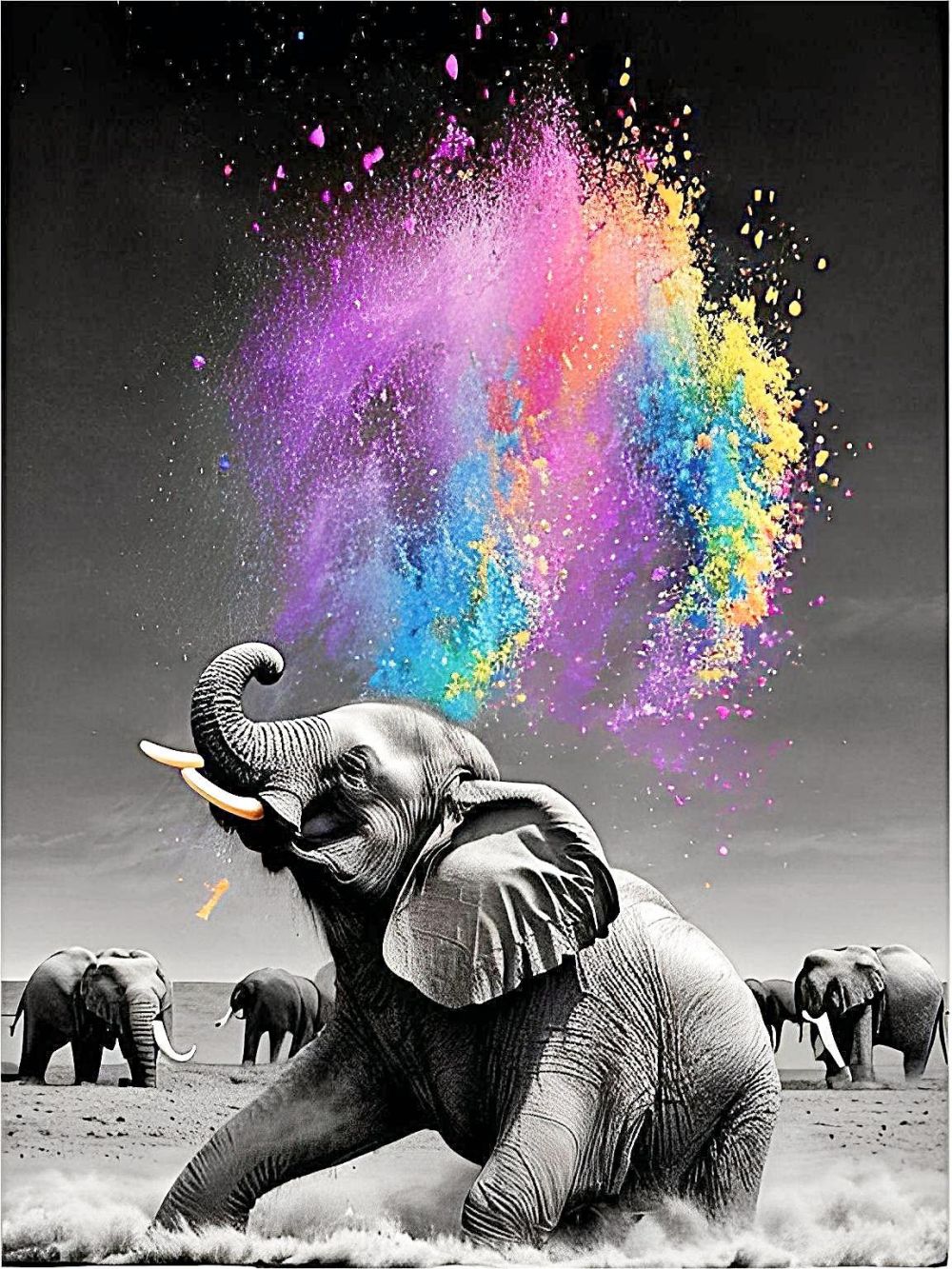 buy-elephant-5d-kit-broderie-diamants-diamond-painting-fl3545-supply_2.jpg