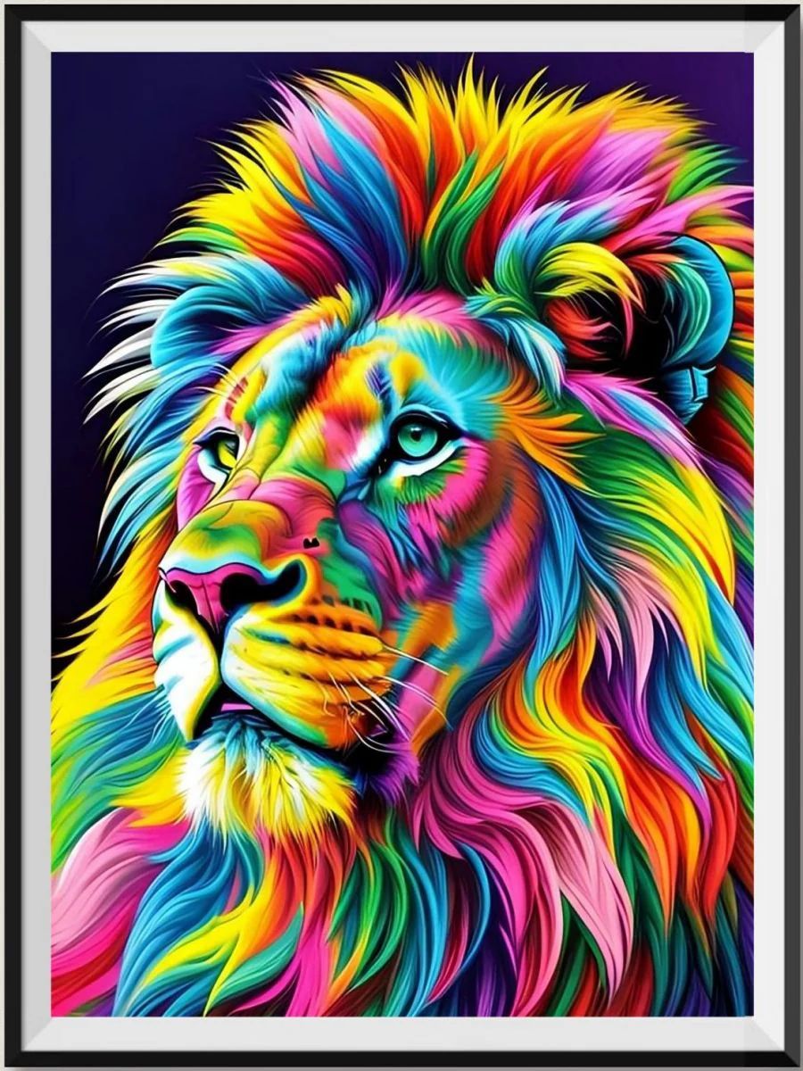 buy-the-latest-lion-5d-kit-broderie-diamants-diamond-painting-fl4439-supply_0.jpg