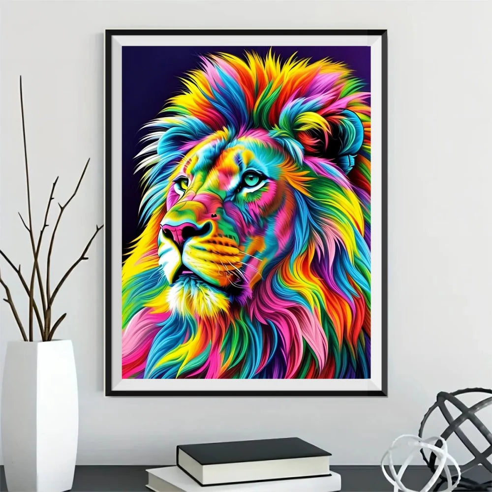 buy-the-latest-lion-5d-kit-broderie-diamants-diamond-painting-fl4439-supply_1.webp