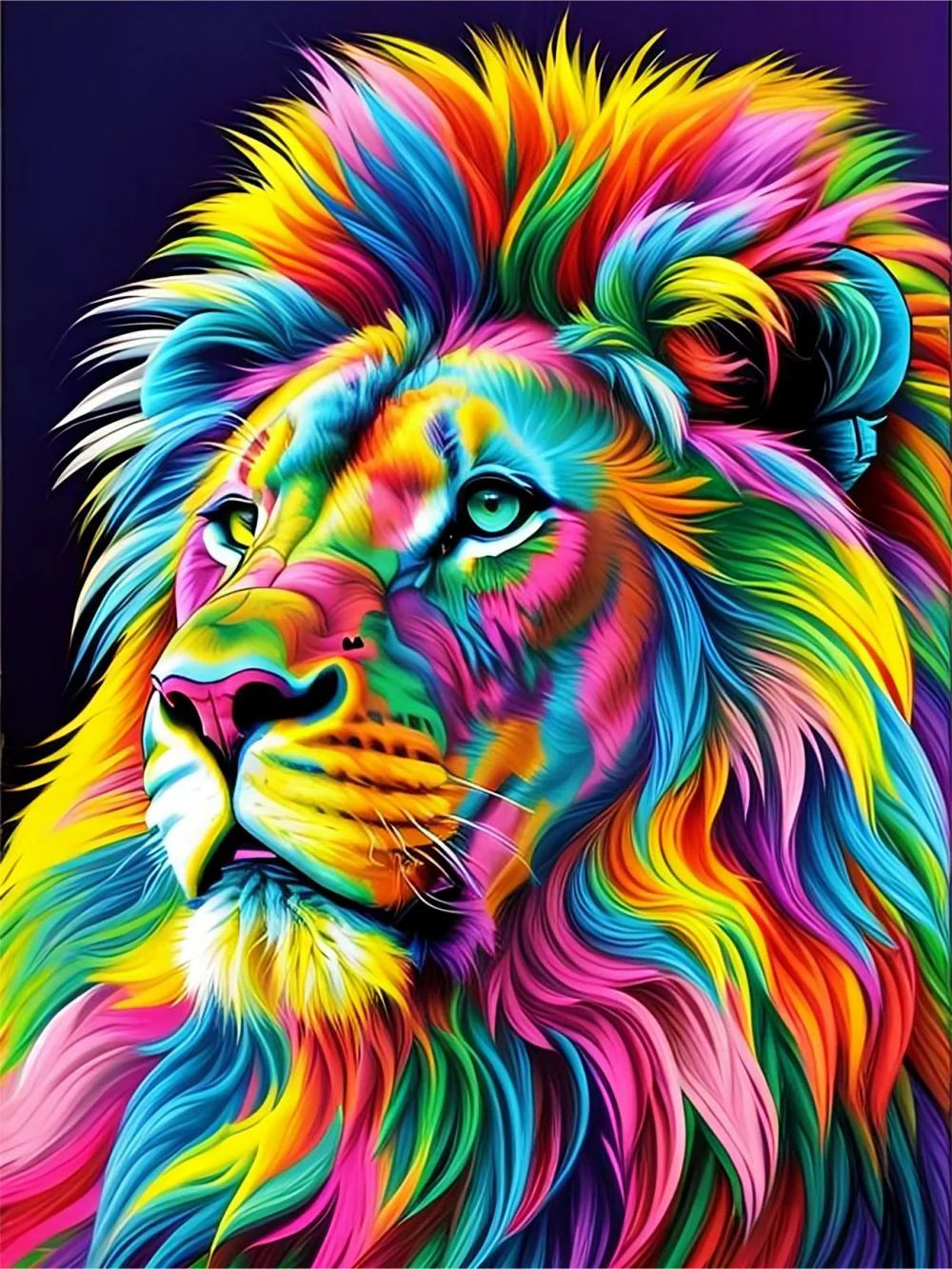 buy-the-latest-lion-5d-kit-broderie-diamants-diamond-painting-fl4439-supply_2.webp