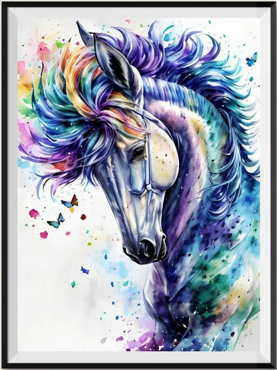 buy-your-favorite-teams-cheval-5d-kit-broderie-diamant-diamond-painting-fl4460-fashion_0.webp
